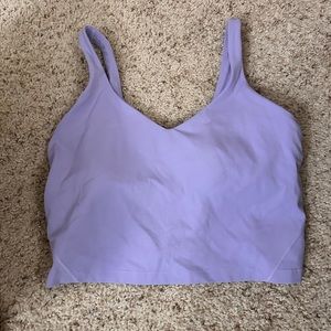 Lululemon Align Tank